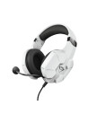 Casti cu micr. Trust GXT323W Carus "TR-24258" (include TV 0.8lei)