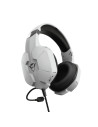 Casti cu micr. Trust GXT323W Carus "TR-24258" (include TV 0.8lei)