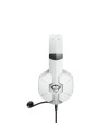 Casti cu micr. Trust GXT323W Carus "TR-24258" (include TV 0.8lei)
