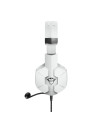 Casti cu micr. Trust GXT323W Carus "TR-24258" (include TV 0.8lei)