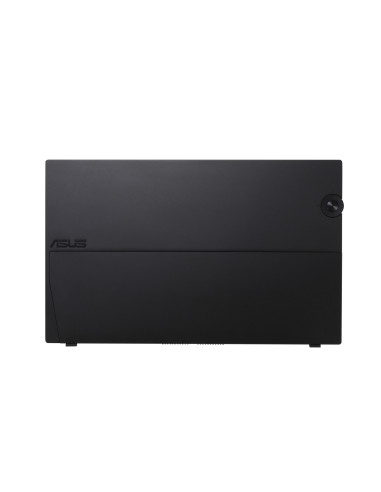 ASUS ProArt Display 14" PA148CTV "PA148CTV" (include TV 6.00lei)