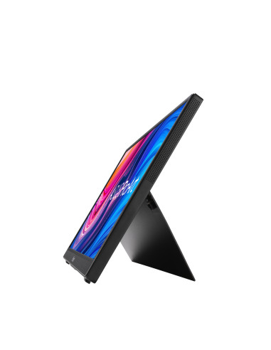 ASUS ProArt Display 14" PA148CTV "PA148CTV" (include TV 6.00lei)