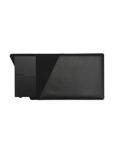 ASUS ProArt Display 14" PA148CTV "PA148CTV" (include TV 6.00lei)