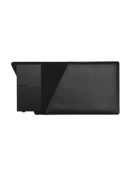 ASUS ProArt Display 14" PA148CTV "PA148CTV" (include TV 6.00lei)