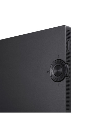 ASUS ProArt Display 14" PA148CTV "PA148CTV" (include TV 6.00lei)