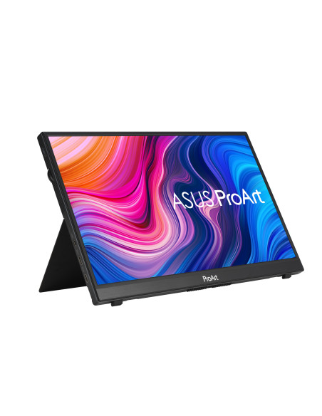 ASUS ProArt Display 14" PA148CTV "PA148CTV" (include TV 6.00lei)