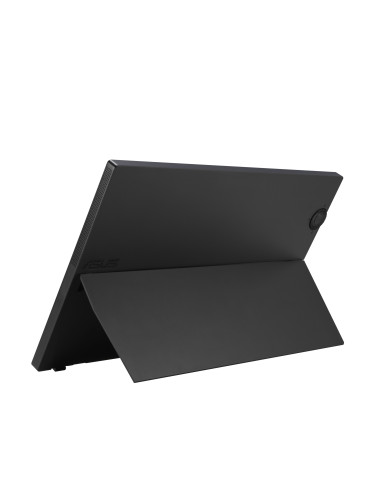 ASUS ProArt Display 14" PA148CTV "PA148CTV" (include TV 6.00lei)