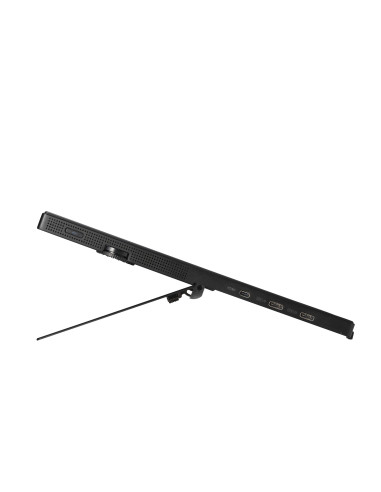 ASUS ProArt Display 14" PA148CTV "PA148CTV" (include TV 6.00lei)