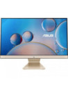 AS AIO 23 R5 5625U 8 256 FHD W11P "M3400WYAK-BA009X" (include TV 7.50lei)