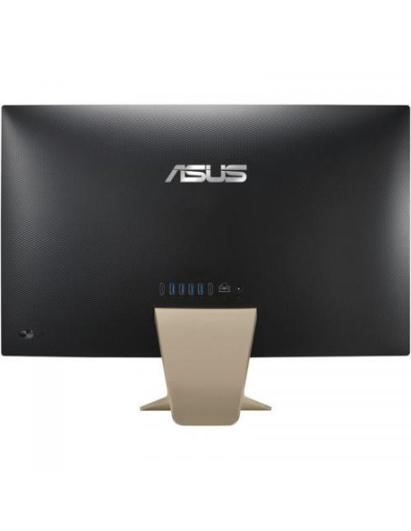 AS AIO 23 R5 5625U 8 256 FHD W11P "M3400WYAK-BA009X" (include TV 7.50lei)