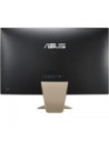 AS AIO 23 R5 5625U 8 256 FHD W11P "M3400WYAK-BA009X" (include TV 7.50lei)