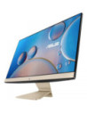 AS AIO 23 R5 5625U 8 256 FHD W11P "M3400WYAK-BA009X" (include TV 7.50lei)