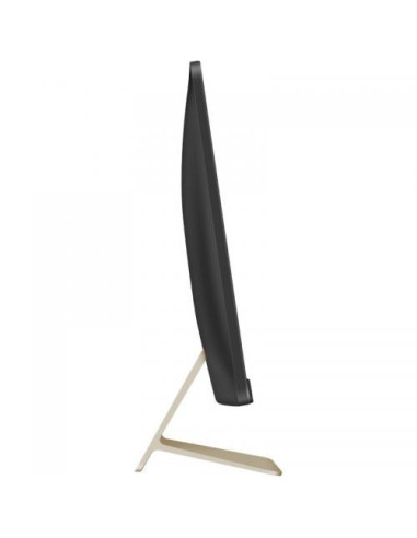 AS AIO 23 R5 5625U 8 256 FHD W11P "M3400WYAK-BA009X" (include TV 7.50lei)