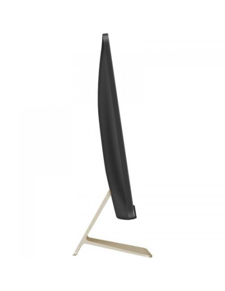 AS AIO 23 R5 5625U 8 256 FHD W11P "M3400WYAK-BA009X" (include TV 7.50lei)