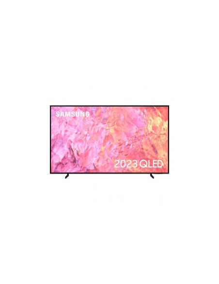 TV SAMSUNG QE50Q60CA "QE50Q60CA" (include TV 14 lei)