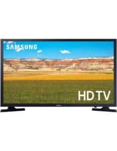 TV SAMSUNG UE32T4302AE "UE32T4302AE" (include TV 6.5 lei)
