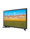 TV SAMSUNG UE32T4302AE "UE32T4302AE" (include TV 6.5 lei)