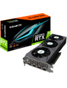 GIGABYTE GeForce RTX 3070 EAGLE OC 8GB GDDR6 256bit PCI-E 4.0x16 2xDP 2xHDMI "GV-N3070EAGLE OC-8GD"