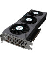GIGABYTE GeForce RTX 3070 EAGLE OC 8GB GDDR6 256bit PCI-E 4.0x16 2xDP 2xHDMI "GV-N3070EAGLE OC-8GD"