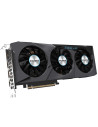 GIGABYTE GeForce RTX 3070 EAGLE OC 8GB GDDR6 256bit PCI-E 4.0x16 2xDP 2xHDMI "GV-N3070EAGLE OC-8GD"