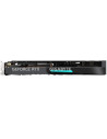 GIGABYTE GeForce RTX 3070 EAGLE OC 8GB GDDR6 256bit PCI-E 4.0x16 2xDP 2xHDMI "GV-N3070EAGLE OC-8GD"