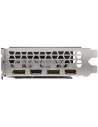 GIGABYTE GeForce RTX 3070 EAGLE OC 8GB GDDR6 256bit PCI-E 4.0x16 2xDP 2xHDMI "GV-N3070EAGLE OC-8GD"