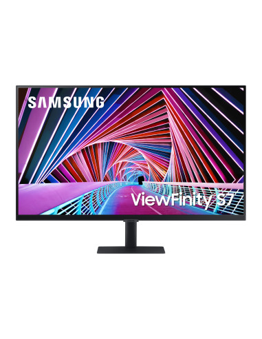 MONITOR 32" SAMSUNG LS32A700NWPXEN "LS32A700NWPXEN" (include TV 6.00lei)