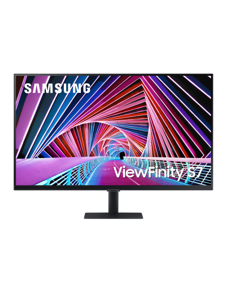 MONITOR 32" SAMSUNG LS32A700NWPXEN "LS32A700NWPXEN" (include TV 6.00lei)