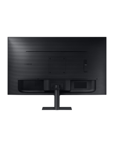 MONITOR 32" SAMSUNG LS32A700NWPXEN "LS32A700NWPXEN" (include TV 6.00lei)