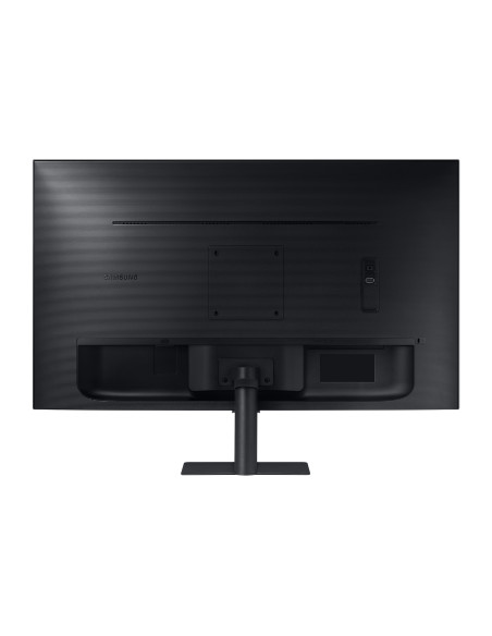 MONITOR 32" SAMSUNG LS32A700NWPXEN "LS32A700NWPXEN" (include TV 6.00lei)