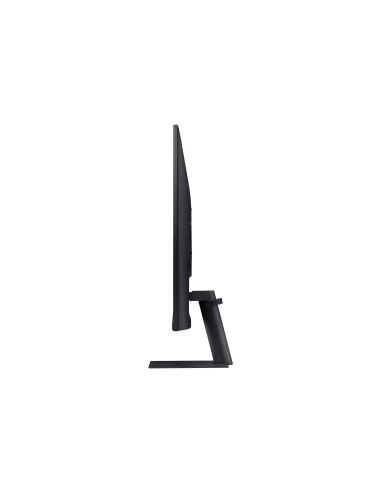 MONITOR 32" SAMSUNG LS32A700NWPXEN "LS32A700NWPXEN" (include TV 6.00lei)