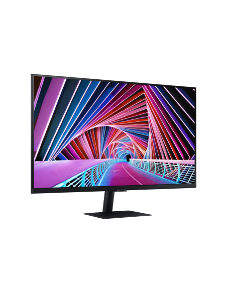 MONITOR 32" SAMSUNG LS32A700NWPXEN "LS32A700NWPXEN" (include TV 6.00lei)