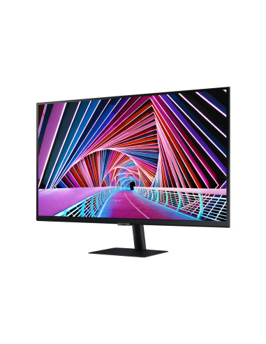 MONITOR 32" SAMSUNG LS32A700NWPXEN "LS32A700NWPXEN" (include TV 6.00lei)
