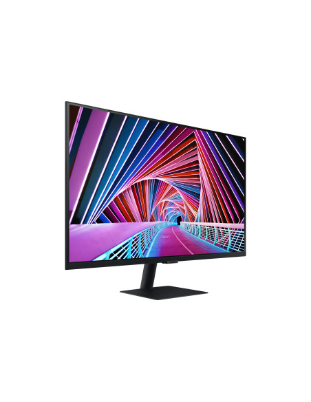 MONITOR 32" SAMSUNG LS32A700NWPXEN "LS32A700NWPXEN" (include TV 6.00lei)