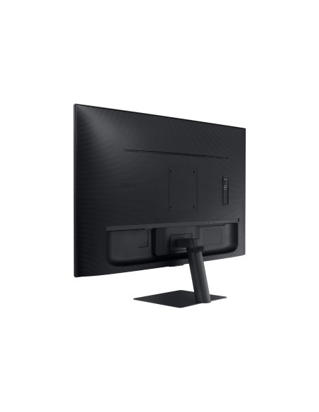 MONITOR 32" SAMSUNG LS32A700NWPXEN "LS32A700NWPXEN" (include TV 6.00lei)