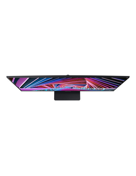 MONITOR 32" SAMSUNG LS32A700NWPXEN "LS32A700NWPXEN" (include TV 6.00lei)