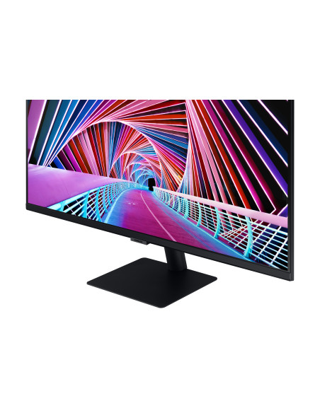 MONITOR 32" SAMSUNG LS32A700NWPXEN "LS32A700NWPXEN" (include TV 6.00lei)