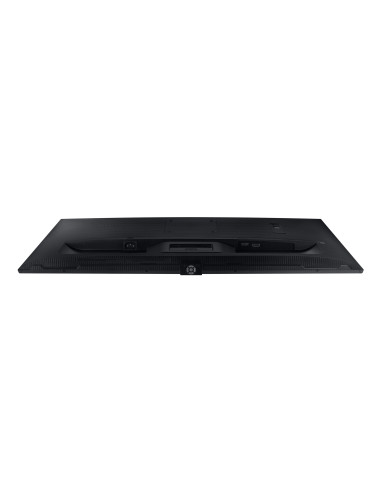 MONITOR 32" SAMSUNG LS32A700NWPXEN "LS32A700NWPXEN" (include TV 6.00lei)