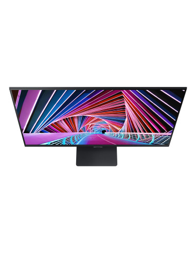MONITOR 32" SAMSUNG LS32A700NWPXEN "LS32A700NWPXEN" (include TV 6.00lei)