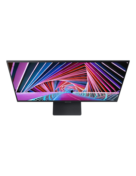 MONITOR 32" SAMSUNG LS32A700NWPXEN "LS32A700NWPXEN" (include TV 6.00lei)