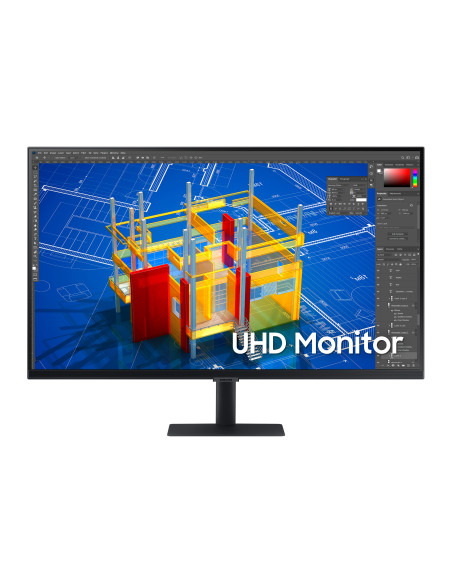 MONITOR 32" SAMSUNG LS32A700NWPXEN "LS32A700NWPXEN" (include TV 6.00lei)