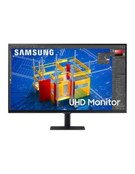 MONITOR 32" SAMSUNG LS32A700NWPXEN "LS32A700NWPXEN" (include TV 6.00lei)