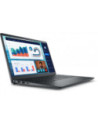 Dell Vostro 3420,14.0"FHD noTouch,Intel Core i5-1135G7,8GB(1x8)2666MHz DDR4,512GB(M.2)PCIe NVMe,noDVD,Intel UHD Graphics,Wi-Fi 8