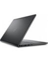 Dell Vostro 3420,14.0"FHD noTouch,Intel Core i5-1135G7,8GB(1x8)2666MHz DDR4,512GB(M.2)PCIe NVMe,noDVD,Intel UHD Graphics,Wi-Fi 8