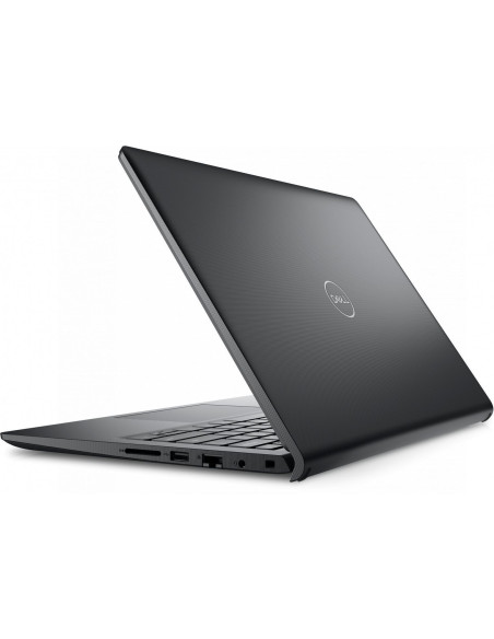 Dell Vostro 3420,14.0"FHD noTouch,Intel Core i5-1135G7,8GB(1x8)2666MHz DDR4,512GB(M.2)PCIe NVMe,noDVD,Intel UHD Graphics,Wi-Fi 8