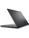 Dell Vostro 3420,14.0"FHD noTouch,Intel Core i5-1135G7,8GB(1x8)2666MHz DDR4,512GB(M.2)PCIe NVMe,noDVD,Intel UHD Graphics,Wi-Fi 8