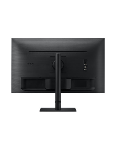 Monitor LED Samsung LS32A600UUPXEN 32", VA, 16 9, WQHD, 2,560 x 1,440@75Hz, 3000   1, 178 178, 5ms, 300cd m2, 1xHDMI, 1xDP, 3xUS