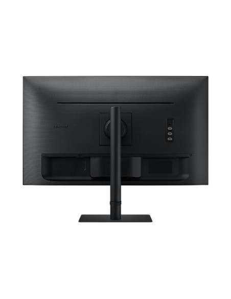 Monitor LED Samsung LS32A600UUPXEN 32", VA, 16 9, WQHD, 2,560 x 1,440@75Hz, 3000   1, 178 178, 5ms, 300cd m2, 1xHDMI, 1xDP, 3xUS
