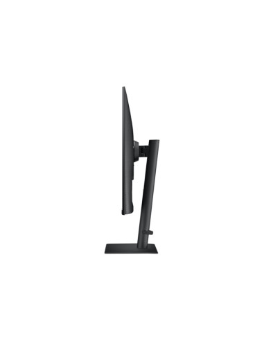 Monitor LED Samsung LS32A600UUPXEN 32", VA, 16 9, WQHD, 2,560 x 1,440@75Hz, 3000   1, 178 178, 5ms, 300cd m2, 1xHDMI, 1xDP, 3xUS