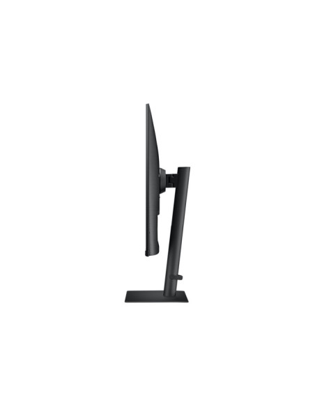 Monitor LED Samsung LS32A600UUPXEN 32", VA, 16 9, WQHD, 2,560 x 1,440@75Hz, 3000   1, 178 178, 5ms, 300cd m2, 1xHDMI, 1xDP, 3xUS